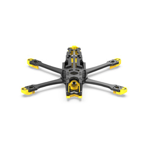 เฟรม SpeedyBee 5 V2 รุ่นใหม่ - Product Image 5