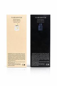 Perfume de Lujo Inspirado en Discotecas para Hombre y Mujer, Fragancia Duradera Unisex, Aroma para Parejas, el Más Vendido en el Sudeste Asiático - Product Image 5