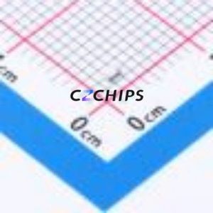 Resistencia SMD AT0603BRD073K3L 0603 (Tipo: Película Delgada) (Resistencia: 3.3kOhm Precisión: 0.1%) - Product Image 2