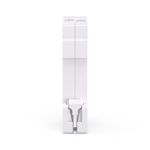 Tuya DC 63A WiFi <b>Smart</b> Switch with Wireless Remote Control via Mobile APP for <b>Smart</b> <b>Home</b> M263 - Product Image 3