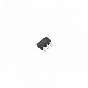 Hi7016 SOT-23-6 LED <b>Driver</b> Ic Chip - Product Image 1