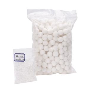 ม้วนผ้าฝ้ายห้ามเลือดทางการแพทย์สำหรับยาชาเฉพาะที่ได้รับการรับรอง CE - Product Image 5