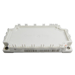 Chất lượng cao 1600V 75A <span class=keywords><strong>IGBT</strong></span> mô-đun fp75r12kt3 fp75r12k fp75r12ke3v1 <span class=keywords><strong>fp75r12ke3</strong></span> - Product Image 1
