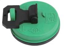 <span class=keywords><strong>Tapa</strong></span> de Combustible Diésel MOCW para Caterpillar Cat 216B 226B 236B 242B 246B 247B 252B 262B 277B - Product Image 5