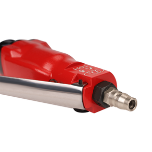 Outil pneumatique Tournevis de réglage de vis Tournevis pneumatique Outil haute efficacité pour la fixation - Product Image 5