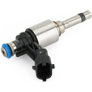 Inyector de Combustible 35310-2B110 0261500100 Para Piezas de Motor de Gasolina Hyundai - Product Image 4