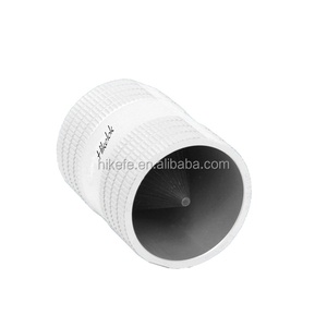 Hikelok Ridgid-Type Cuivre et Acier Inoxydable Tube Alésoir/Outil d'ébavurage coupe-tube - Product Image 2