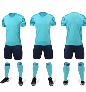Dream kit football jersey Clearance