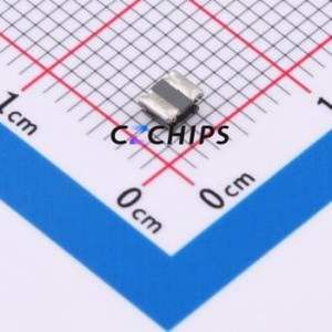 Inductor de Potencia DSE322515-R47N-HF SMD, 3.2x2.5mm (Inductancia: 470nH) (Precisión: 30%) (Corriente Nominal: 2.55A) - Product Image 2