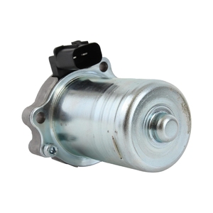 Motor de Control de Cambio de Potencia TRX420 <span class=keywords><strong>500</strong></span> 31300-HP5-601 430-58007 CMU0004 para ATV <span class=keywords><strong>HONDA</strong></span> - Product Image 5