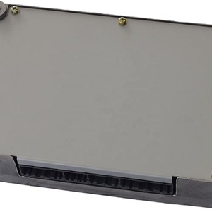 Placa de Computadora para Excavadora KHR10036 CONTROLADOR para CX130B CX210B CX220B - Product Image 2