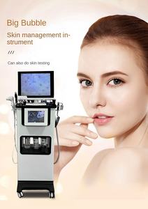 <span class=keywords><strong>Nuskin</strong></span> อุปกรณ์ความงามตั้งได้11 in 1อุปกรณ์ความงาม - Product Image 6