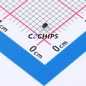 ชิปโฟโตไดโอด SMD XL-1606PDC ของแท้ชิ้นส่วนอิเล็กทรอนิกส์ - Product Image 1
