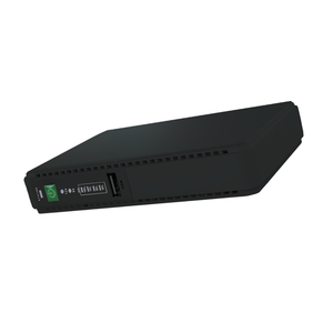 POE Chuyển <span class=keywords><strong>Mini</strong></span> Dc Ups Cho <span class=keywords><strong>Wifi</strong></span> <span class=keywords><strong>Router</strong></span> - Product Image 3