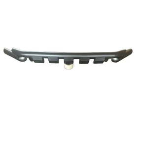 Gran oferta, repuesto de parachoques delantero todoterreno, protector de parachoques delantero de aleación de aluminio para Navara Np300 <span class=keywords><strong>21</strong></span> + - Product Image 1