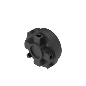 加工零件Oem铝定制阳极氧化数控加工零件 - Product Image 3