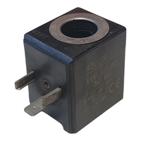 Bobine JOCOMATIC 430 04377 haute performance pour usage industriel