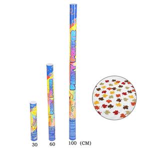 <span class=keywords><strong>Amazon</strong></span> — canon confettis biodégradables, pour révéler le sexe du bébé, launch, populaire, en solde - Product Image 6