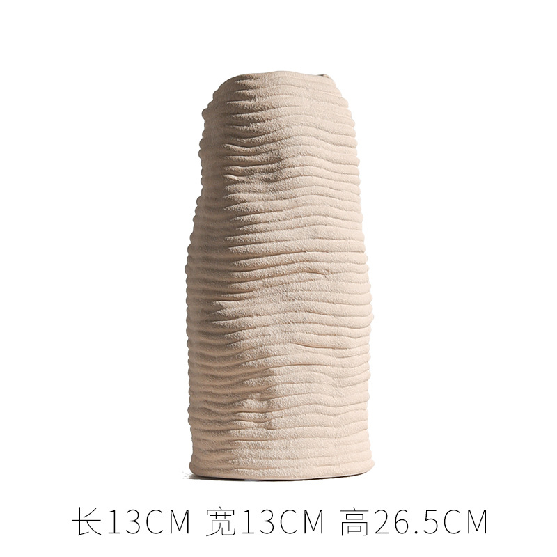KJCK0956-2