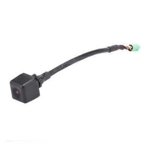 Buick GL8 Rear <b>Camera</b> 9044012 720P Waterproof <b>Reverse</b> <b>Camera</b> 12V DC <b>Car</b> Backup <b>Camera</b> - Product Image 2