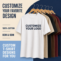 T-shirt unisexe décontracté et confortable à manches courtes, couleur unie, respirant, doux, grande taille, coupe ample, idéal pour l'été, style urbain pour homme