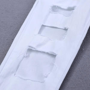 ชุดเด็ก เสื้อผ้าฤดูใบไม้ร่วง ชุดกางเกงเด็กผู้หญิง พร้อมโบว์สีแดง ขายส่ง - Product Image 6