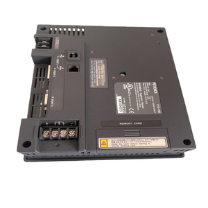 VT2-7SB 100% original et neuf, écran tactile couleur VGA de haute qualité de 7 pouces avec garantie d'un an - Product Image 2