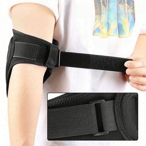 Thickened Sponge Knee Pads Protection Sports for Fitness Gear Baseball Brace <b>Protector</b> Unisex All Seasons - Product Image 5