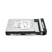 Ultrastar DC HC330 10TB SATA HDD - Penyimpanan Berkapasitas Tinggi Bersertifikasi untuk Infrastruktur NSAS yang Aman