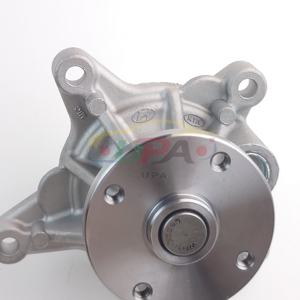 Sistema de refrigeración de alta calidad PUMP ASSY-COOLANT 25100-2B010 251002B010 para Hyundai Accent 25100 2B010 - Product Image 5