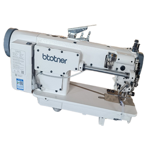 3800 Machine à <span class=keywords><strong>coudre</strong></span> industrielle électrique à Double aiguille utilisée pour <span class=keywords><strong>coudre</strong></span> des bandes <span class=keywords><strong>de</strong></span> caoutchouc <span class=keywords><strong>de</strong></span> publicité en cuir <span class=keywords><strong>de</strong></span> tente - Product Image 4