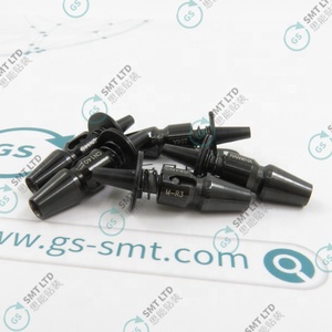 หัวฉีด J9055159B CN140 สำหรับเครื่อง SMT CP45 - Product Image 5