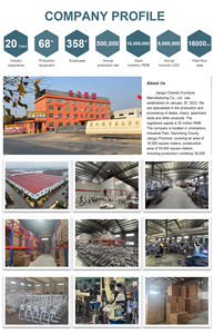 Mobili per Studio per Bambini Colorati all'Ingrosso, Tavolo in Plastica a Forma di Luna per Asilo, Banchi e Sedie per Scuola Materna - Product Image 4