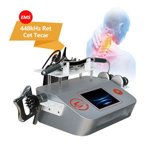 Dispositivo Portátil para el Cuidado Corporal, Multifuncional, para Moldear Músculos, Máquina <span class=keywords><strong>de</strong></span> Masaje y Modelado para Salón <span class=keywords><strong>de</strong></span> Belleza y Fitness - Product Image 2