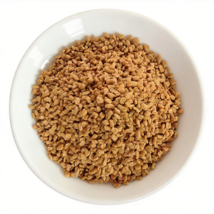 بذور الحلبة الخام المجففة من لوبازي 1 كجم أعشاب وتوابل منفردة من آنهوي فولي هول بوزهو آنهوي - Product Image 3