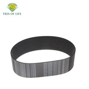 304-2M6.7D7-34สายพานไทม์มิ่งต้นไม้แห่งชีวิตสำหรับแร็คพวงมาลัยเพาเวอร์ไฟฟ้า BMW - Product Image 1