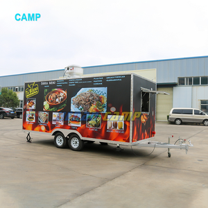 Ruck-barandilla para el hogar, Rill para el hogar - Product Image 6