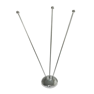 Factory Wholesale Mini Office Desk <strong>Table</strong> Top <strong>Flag</strong> Pole Stand World All Countries Nations Custom <strong>Table</strong> <strong>Flag</strong> <strong>With</strong> <strong>Base</strong> - Product Image 5