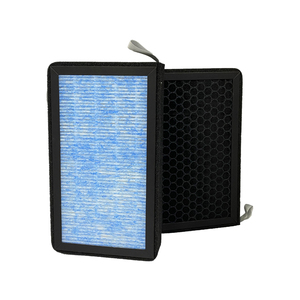 Wholesale Car AC <strong>Air</strong> Conditioner <strong>Filter</strong> 87139-0n010 87139-30040 87139-ono10 Auto Cabin <strong>Filter</strong> - Product Image 3