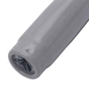 Chair Gas Spring Steel Mechanism 02 Height Adjustment Rod For Office Chair Home Furniture <b>Accessory</b> - Product Image 4