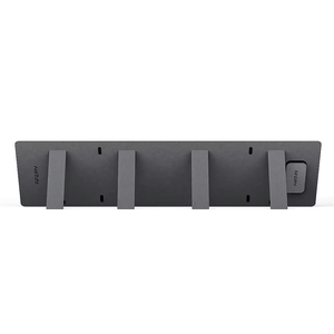 Factory Direct Price Outdoor Camping RV Portable <b>Solar</b> <b>Panels</b> <b>Foldable</b> Monocrystalline Silicon Black 22% Efficiency ZLWMPP075 Fr - Product Image 2