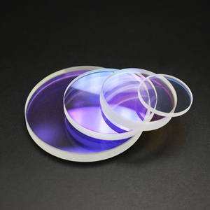 レーザー切断および溶接機に必要な SmartRay 保護レンズ - 純正 - 非純正保護レンズ - Product Image 4