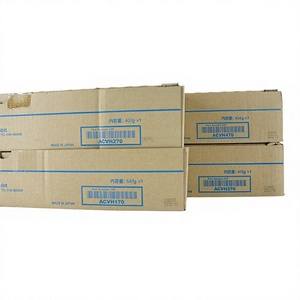 JUNKE Original Konica Minolta TN227 Toner for Konica Minolta Bizhub C287i ACVH170 ACVH270 ACVH370 ACVH470 Toner Cartridge - Product Image 3