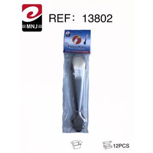 Ice Cube Maker Piza De Llero 12Pcs For Kitchen Use - Product Image 3