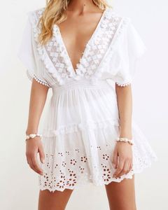 Ropa al por Mayor de Moda 2024, Vestidos para Mujer, Ropa en Stock, <span class=keywords><strong>Pacas</strong></span> de Ropa Surtida al por Mayor - Product Image 2