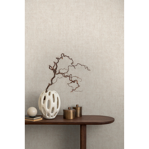 322618 rollos de papel pintado - Product Image 6