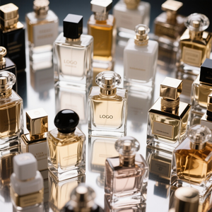 Profumo Originale all'Ingrosso dagli USA, Fragranza Duratura, Spray Corpo da <span class=keywords><strong>Uomo</strong></span>, Profumo Fresco e Speziato, <span class=keywords><strong>Deodorante</strong></span> 100ml - Product Image 1