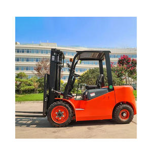 Gabelstapler <span class=keywords><strong>Diesel</strong></span> Konfiguration Trommel heber und Rotator für Gabelstapler <span class=keywords><strong>Diesel</strong></span> 3 Tonnen Stapler Gabelstapler - Product Image 1