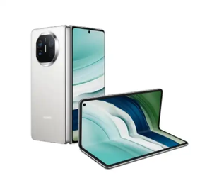 Nuevo Teléfono Móvil Plegable Hua Wei Mate X5 2024, ALT-AL10 Kirin9000s 12/16GB+512GB, Cámara XMAGE, HarmonyOS 4.0, Supercarga de 66W - Product Image 3