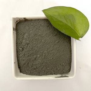 الخواص الميكانيكية من نسيج الجرافين مساحيق الجرافين للمكثف الفائق - Product Image 3